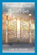 Inspirations from Heaven's Gate