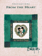 Inspirations from the Heart