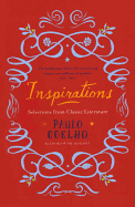 Inspirations: Selections from Classic Literature