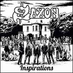 Inspirations