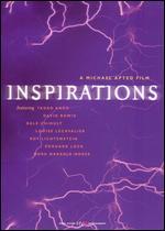 Inspirations