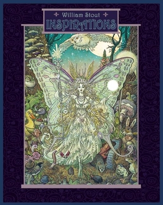 Inspirations - Stout, William