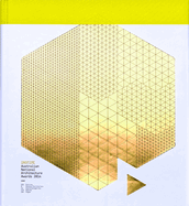Inspire 2014: Australian National Architecture Awards 2014