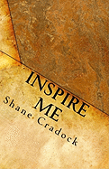 Inspire Me: Life Wisdom to Pass on