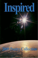 Inspired: 2009 Poetry Collection [Paperback] - The America Library Of Poetry