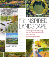 Inspired Landscape