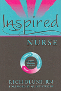 Inspired Nurse