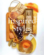 Inspired Styles