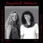 Inspired Women