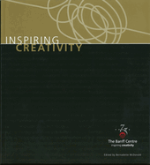 Inspiring Creativity
