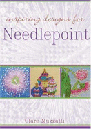 Inspiring Designs for Needlepoint