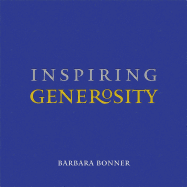 Inspiring Generosity