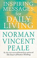 Inspiring Messages For Daily Living