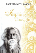 Inspiring Thoughts