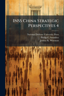 INSS China Strategic Perspectives 4