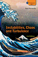 Instabilities, Chaos & Turbul(2 Ed)