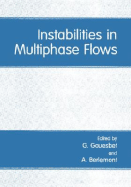 Instabilities in Multiphase Flows
