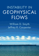 Instability in Geophysical Flows