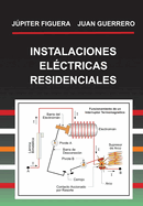 Instalaciones El?ctricas Residenciales