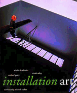 Installation Art