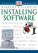 Installing Software - Ashdown, Andy, and Easton, Andrew, Dr.