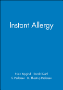 Instant Allergy