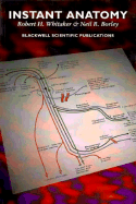 Instant Anatomy