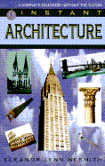 Instant Architecture
