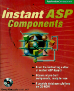 Instant ASP Components