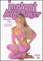 Instant BellyDancer: Curves