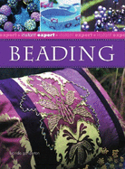 Instant Expert: Beading