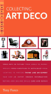 Instant Expert: Collecting Art Deco