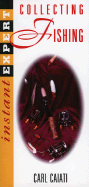 Instant Expert: Fishing Collectibles