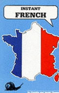 Instant French