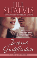 Instant Gratification