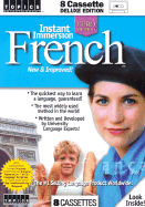 Instant Immersion French