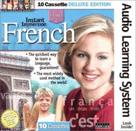 Instant Immersion French