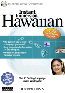 Instant Immersion Hawaiian