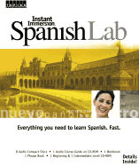 Instant Immersion Spanish Lab