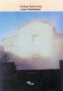 Instant Light Tarkovsky Polaroids