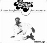 Instant Love Groove/Bassmordrums