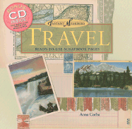 INSTANT MEMORIES TRAVEL