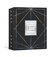 Instant Mini-Photo Journal