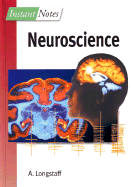 Instant Notes in Neuroscience