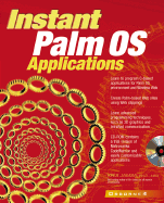 Instant Palm OS Applications