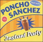 Instant Party