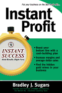 Instant Profit