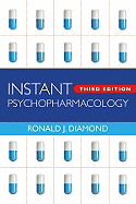 Instant Psychopharmacology