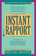 Instant Rapport
