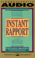 Instant Rapport
